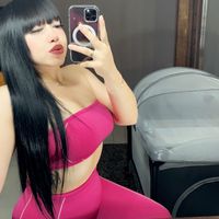 cinthiahernandez032