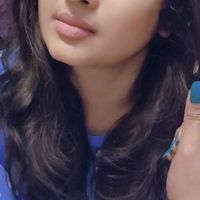 jaffna___12