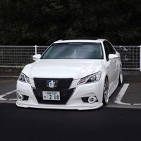21_crown