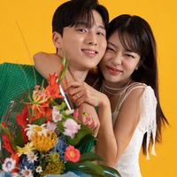 오리지널 사운드 - milk_couple