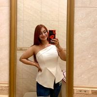 medicenluli_