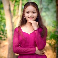 junu.dahit4