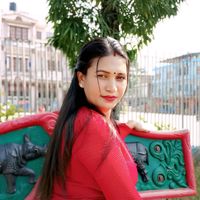 original sound - तारा केसि 🦋🦋