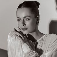 masyrnovskaya
