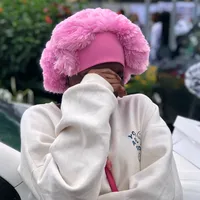 original sound - bigjennyofgoodlife6