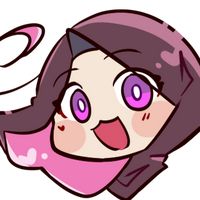 original sound - Smile