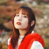 オリジナル楽曲 - 灯橙あか