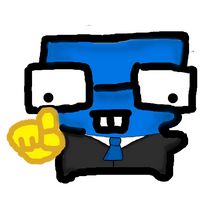 sonido original - Zewk