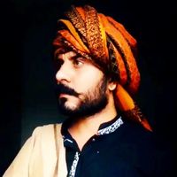 aliqureshi0001