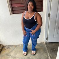 glendy.bonilla63