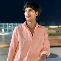 rameshray88