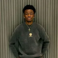 original sound - usernewbroscomedy