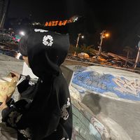 05549ca