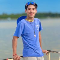 เสียงต้นฉบับ - ปัง’ปอน