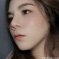 เสียงต้นฉบับ - koy