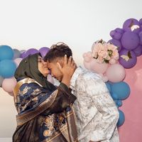 jihad.khan.ishty