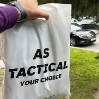 as_tactical_uniforma