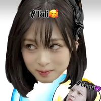 .ahyeonsverse