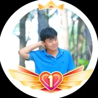 original sound - shankarlivecome