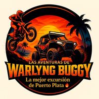 warlyngsil1