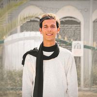 الصوت الأصلي