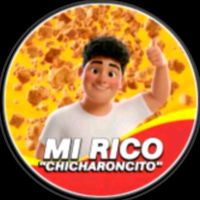 el.camba.loco