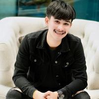 เสียงต้นฉบับ - มอส ดีเซล