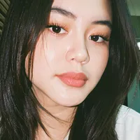 original sound - friskaindriyani99