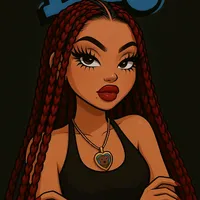 original sound - les.fbs