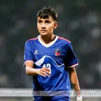 original sound - rekha.pdidifan