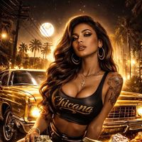 オリジナル楽曲 - 👑やっさん👑