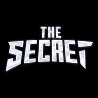 djestikthesecret