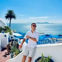 original sound - farid_slimane