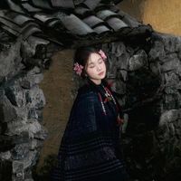 nhạc nền - Thùy Dung 🫀