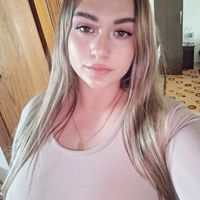 fjorentina07