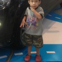 drrdeyhrrh