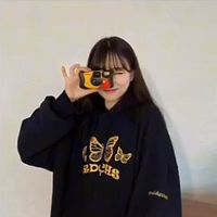 mm__0420
