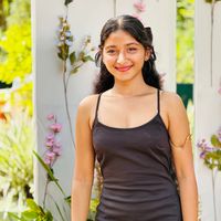 tharu_shiih
