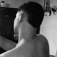 original sound - juliocesar.917