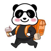 오리지널 사운드 - 판다투어-중국현지여행사