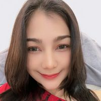 nara_jubjang