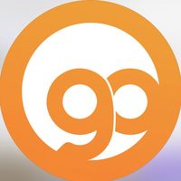 golaser.arapongas