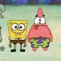 suara asli - Mas Tama