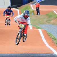 オリジナル楽曲 - プリン