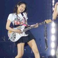myuttjennie