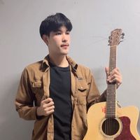 eart_na
