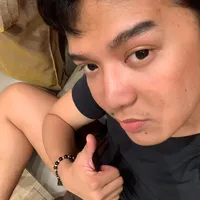 original sound - hoyitsroi