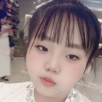 nhạc nền - Hồng Tươi Nguyễn