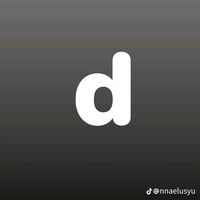 suara asli - w danzzdilzz