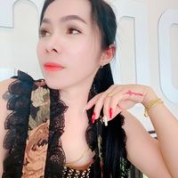 เสียงต้นฉบับ - Bella Siriwan💝